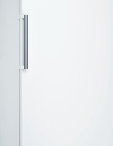 Bosch Serie 6 GSN51AWDV diepvriezer Vrieskast Vrijstaand 290 l Wit