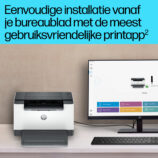 7750e383b6921358171ba11e9c24c02393d22b0d