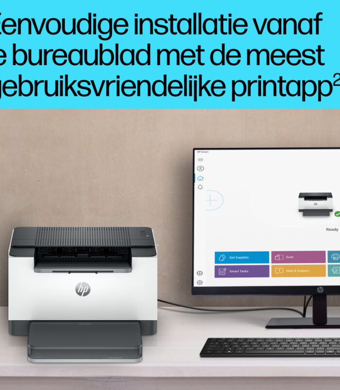 7750e383b6921358171ba11e9c24c02393d22b0d