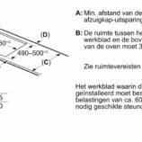 7775a2795e4c25c1f47787666eb21a793cf6f0b4