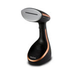 Tefal Access Steam Care DT9100 DT9100 Draagbare Kledingstomer
