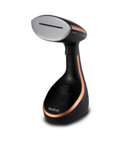 Tefal Access Steam Care DT9100 DT9100 Draagbare Kledingstomer