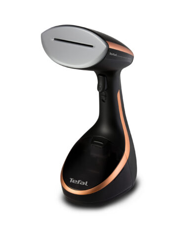 Tefal Access Steam Care DT9100 DT9100 Draagbare Kledingstomer