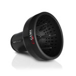 GA.MA Universal Super Diffuser Diffusorspuitkop
