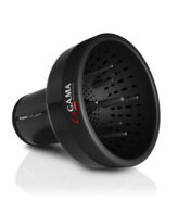 GA.MA Universal Super Diffuser Diffusorspuitkop