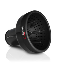 GA.MA Universal Super Diffuser Diffusorspuitkop