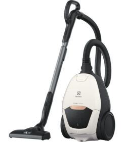 Electrolux PD82-ALRGT 3,5 l Cilinderstofzuiger Droog 650 W Stofzak