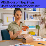 77aeb3d84e23ced7ca75294a1002e84f