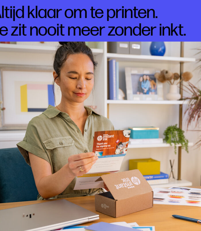 77aeb3d84e23ced7ca75294a1002e84f