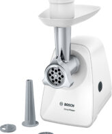 Bosch MFW2510W vleesmolen 350 W Wit