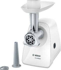 Bosch MFW2510W vleesmolen 350 W Wit