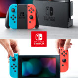 78583790_5307373156
