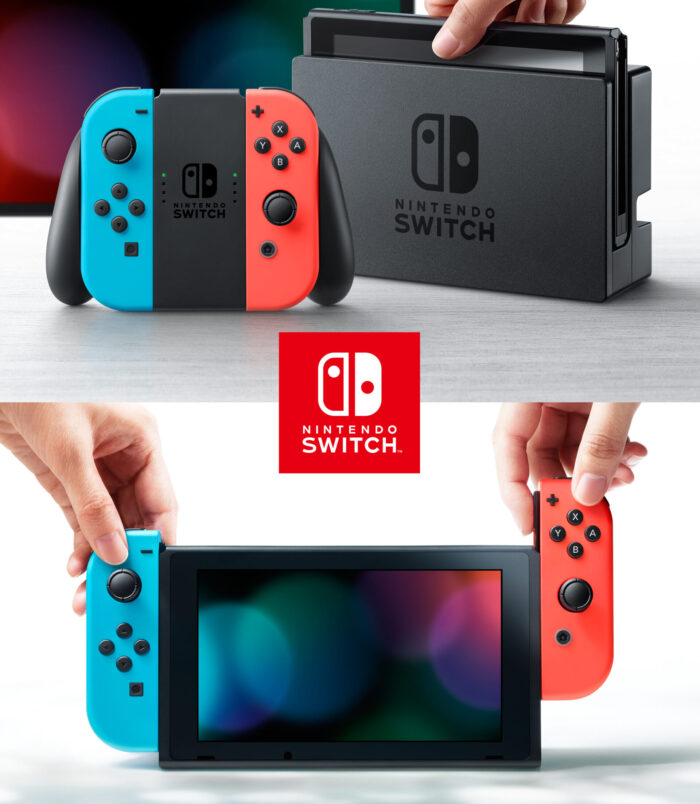 78583790_5307373156