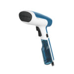 Tefal DT6130 Access Steam First DT6130 kledingstomer