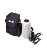 Owl Labs Soft-Sided Meeting Owl Carrying Case