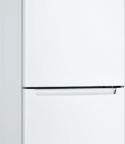 Bosch Serie 2 KGN33NWEB koel-vriescombinatie Vrijstaand 282 l Wit