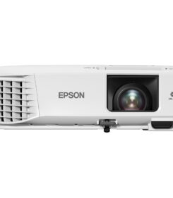 Epson EB-W49