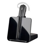 HP Poly Poly CS540A DECT 1880-1900 MHz Headset