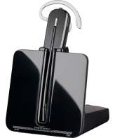 HP Poly Poly CS540A Headset met handset-lifter