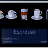 79459828_5927435228