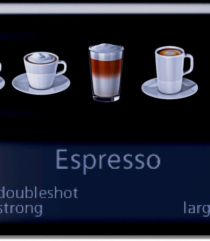 79459828_5927435228