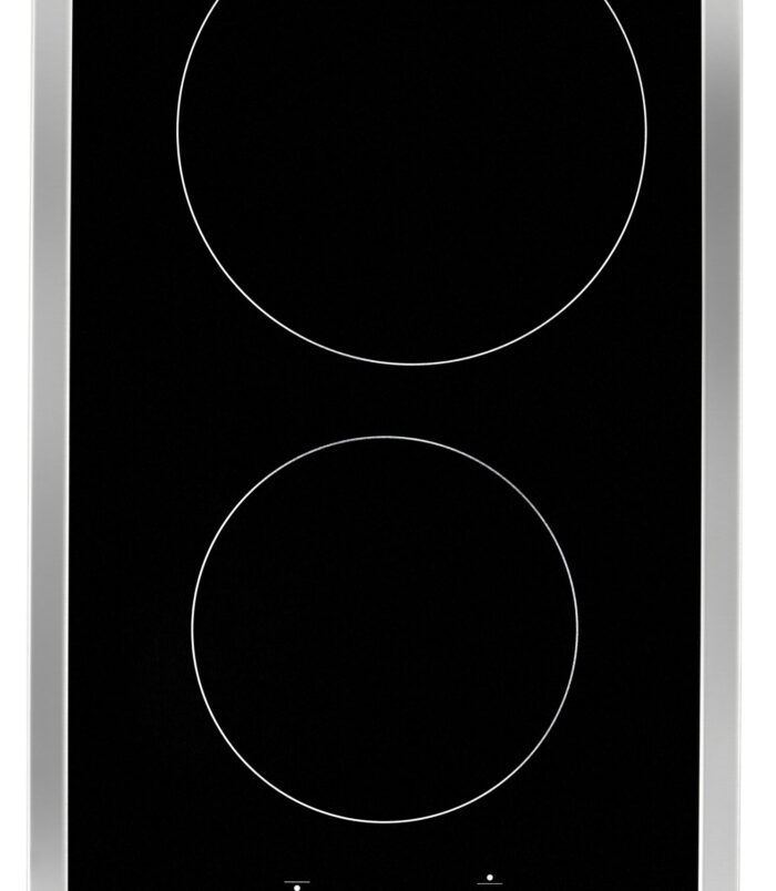 79524808_2552300078