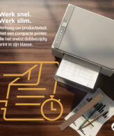 HP LaserJet MFP M234dw printer