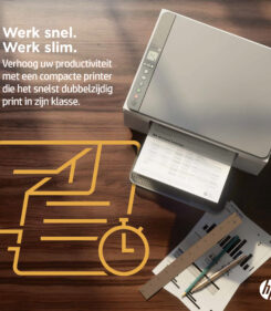 HP LaserJet MFP M234dw printer