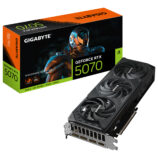 7aa2340d1161654dba7dc21a822bf42b4d0fd5e3