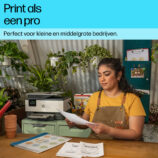 7ae55ec065dc1d0289ee21fc1cb7d236