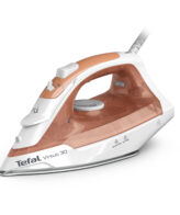Tefal Virtuo 30 Stoomstrijkijzer FV2C40E0