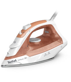 Tefal Virtuo 30 Stoomstrijkijzer FV2C40E0