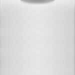 Bosch Serie 2 SMS2ITW09E vaatwasser Vrijstaand 13 couverts