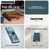 7b8a95f43cd4f3053cf65a694abc2f393b63369c