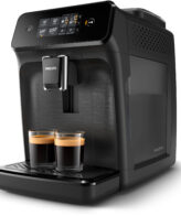 Philips 1200 series EP1200/00 Volautomatische espressomachines uit de 1200-serie