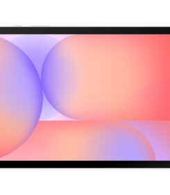 Samsung Galaxy Tab S10 Lite SM-X406B 5G LTE-TDD & LTE-FDD 128 GB 27,7 cm (10.9") 6 GB Wi-Fi 6 (802.11ax) Zilver