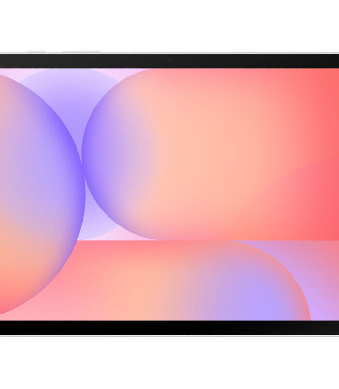 7d424c79d81f714a1b5eeab426586dc7728becba