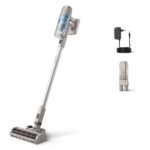 Philips 2000 series XC2011/01 Snoerloze stofzuiger uit de 2000-serie