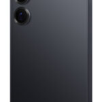 Samsung Galaxy S25 Ultra SM-S938B/DS 17,5 cm (6.9") Dual SIM Android 15 5G USB Type-C 12 GB 256 GB 5000 mAh Zwart, Titanium