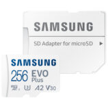 7e502799eed73517dd14cd079243260ad3589b56