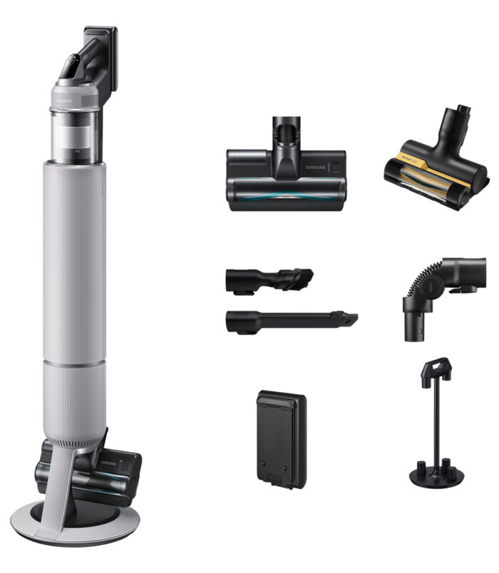 7ed1e5a14f97dcb91d298275102c74d5dcfe722c