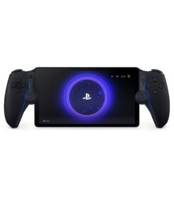 Sony Playstation Portal Remote-Player Externe speler