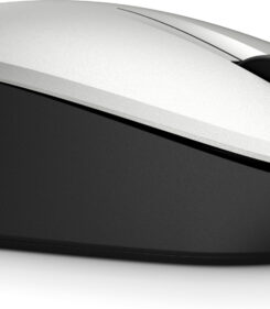 HP Dual Mode muis