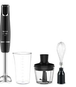 Tefal HB9438 InfinyForce HB9438 3-in-1 Staafmixer