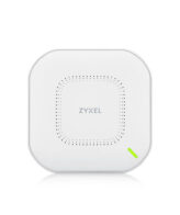Zyxel NWA210AX 2975 Mbit/s Wit Power over Ethernet (PoE)