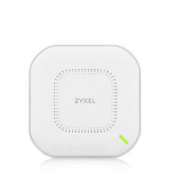 Zyxel NWA210AX 2975 Mbit/s Wit Power over Ethernet (PoE)