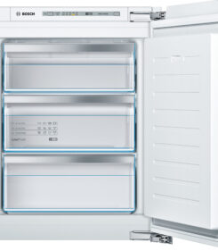 Bosch Serie 6 GIV11AFE0 diepvriezer Vrieskast Ingebouwd 72 l