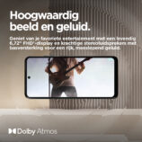 806d1723eca36103a7bd28ee780bc370af849aeb