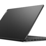 80702942eac753c63153255dfdd1e8e4a47b7285