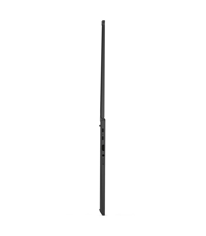 80793d1a189c06baffad5de1d36ee7a8b95f4e9e